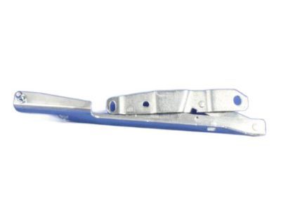 Ram Hood Hinge - 55176929AD