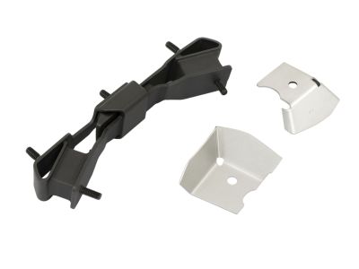 Mopar 68152015AA Insulator