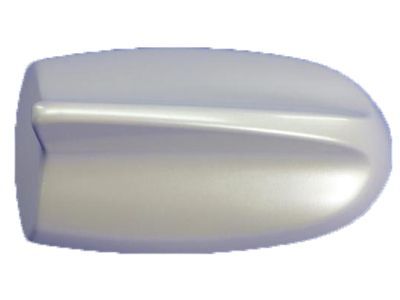 Chrysler 300 Antenna - 5SV39JWDAA