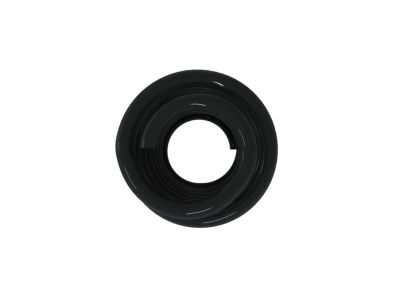 Mopar 68029630AE Spring Front Coil