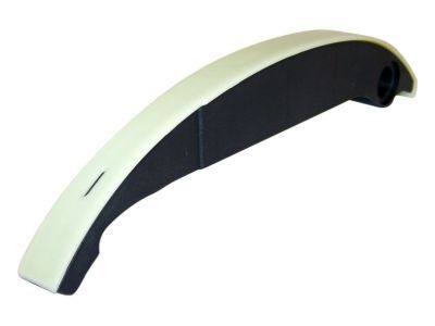 Chrysler 4663634AB Tensioner Arm