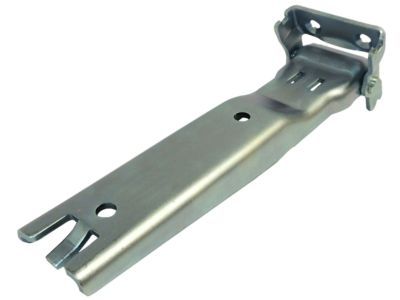 Jeep 55395401AE HINGE Tailgate