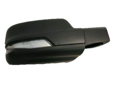 Ram Car Mirror - 68276502AH