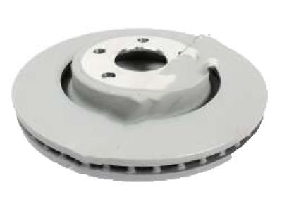 Jeep 4799086 BLEED ORIFICE Transmission