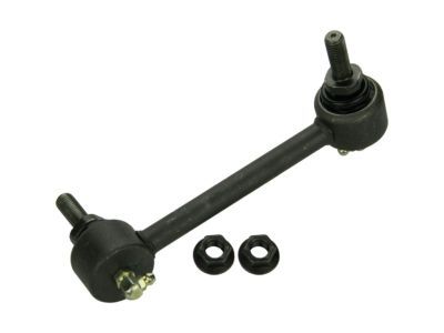 Jeep 68384264AA LINK KIT Stabilizer Bar