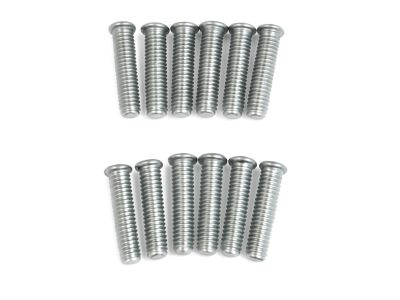 Mopar 6106328AA Stud Weld M6X1.00X20.00