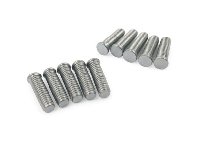 Mopar 6106328AA Stud Weld M6X1.00X20.00