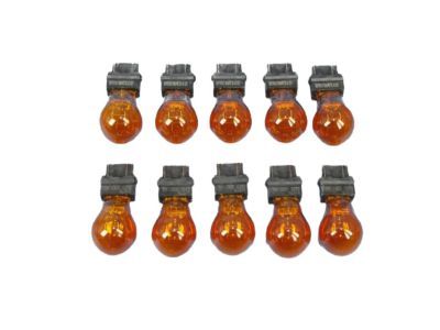 Dodge L00003157A BULB 3157A