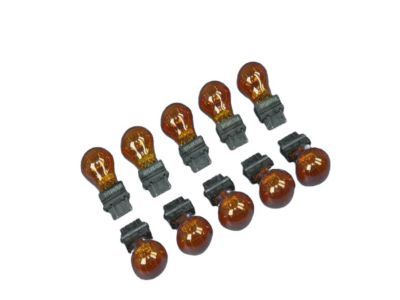 Dodge L00003157A BULB 3157A