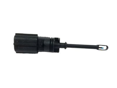 Jeep 5149279AB SENSOR Charge Air Temp