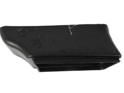 Dodge 68086605AA DUCT