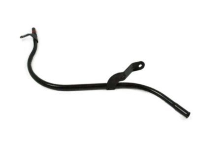 53021274AF Mopar Tube Engine Oil Indicator Product Photo 3 of 4