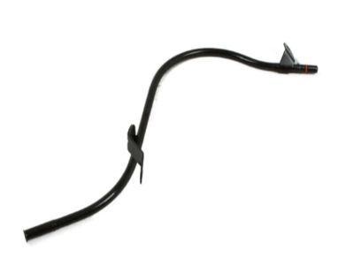 Mopar 53021274AF Tube Engine Oil Indicator 53021274AF Mopar Tube Engine Oil Indicator Product Photo 1 of 4