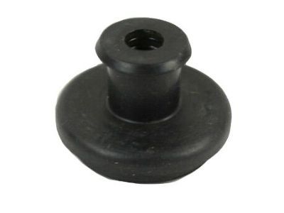 Jeep 68102191AA Wiper Motor Grommet