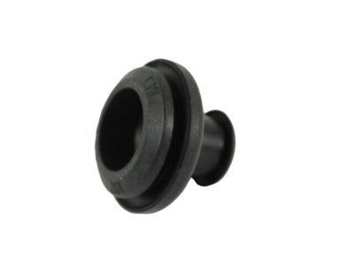 Jeep 68102191AA Wiper Motor Grommet