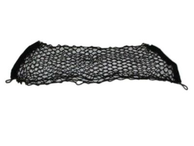 Jeep 5057719AA Cargo Net