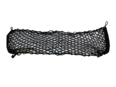 Jeep 5057719AA Cargo Net