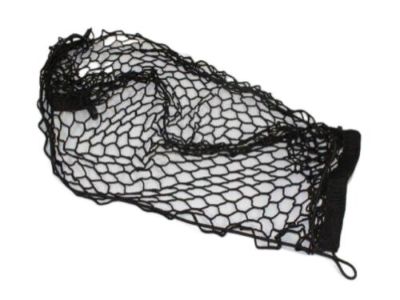 Jeep 5057719AA Cargo Net