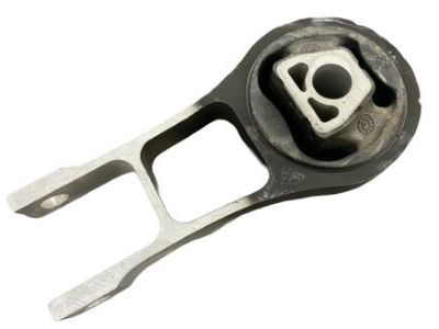 Jeep Engine Mount - 68256971AB