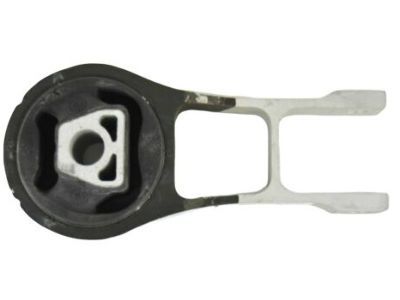 Jeep Engine Mount - 68256971AB