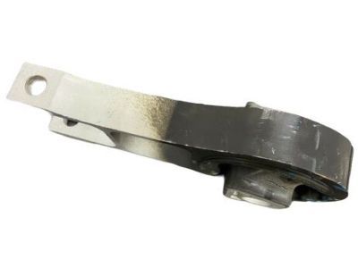 Jeep Engine Mount - 68256971AB