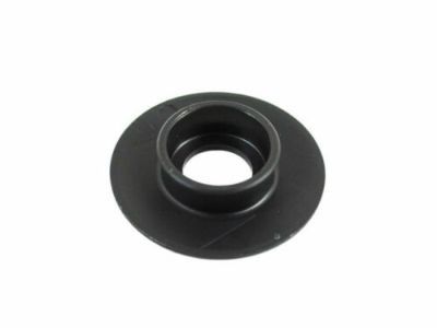 Ram 1YY41DX9AA CLIP Carpet Retention, Second Row Floor, Mat To Load Floor