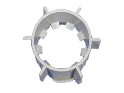 Dodge 5126316AA Retainer
