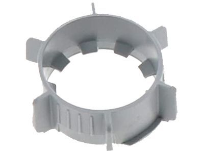 Dodge 5126316AA Retainer