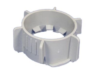 Dodge 5126316AA Retainer