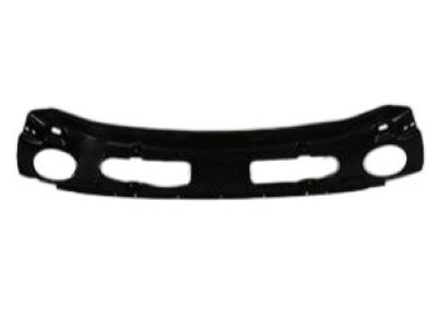 Dodge 55077011AB Reinforcement