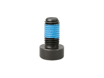 Mopar 68122849AA Bolt Hexagon Head M12X1.25