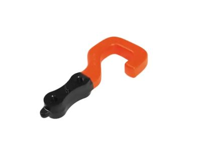 Mopar 68468059AA Hook Tow