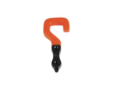 Mopar 68468059AA Hook Tow