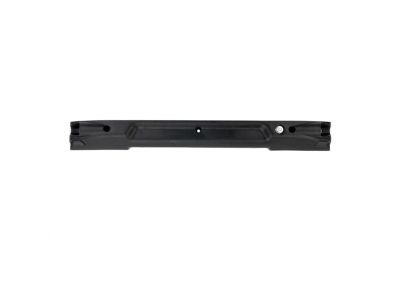 Dodge 55275531AD SILL Box