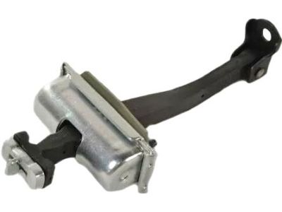 Mopar 68103032AB Check Rear Door