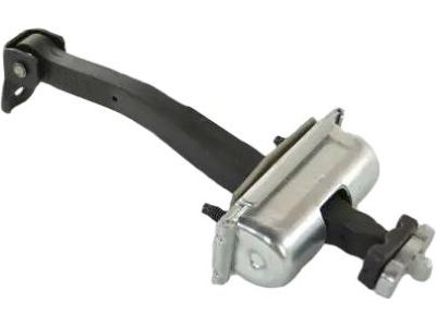 Mopar 68103032AB Check Rear Door