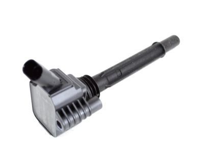 Dodge Ignition Coil - 68081914AC