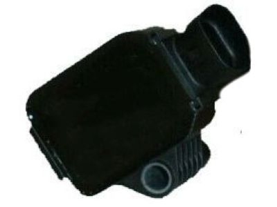 Dodge Ignition Coil - 68081914AC