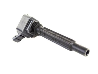Dodge Ignition Coil - 68081914AC
