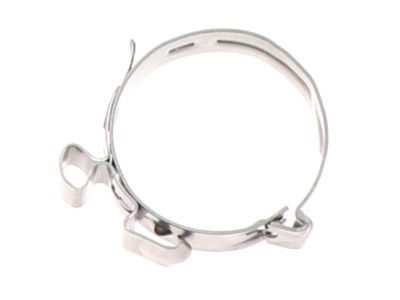 Jeep 68138725AA CLAMP Hose