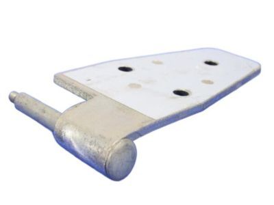 Jeep 55176367 Hinge