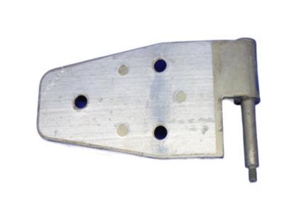 Jeep 55176367 Hinge