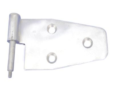 Jeep 55176367 Hinge