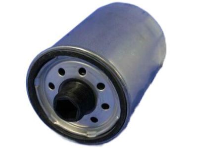 Jeep 5179267AD Filter