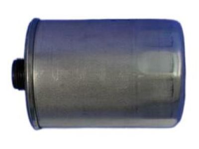 Jeep 5179267AD Filter
