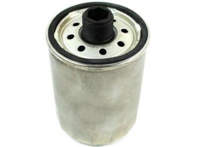 Jeep 5179267AD Filter