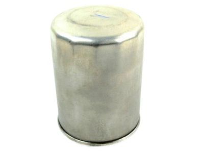 Jeep 5179267AD Filter