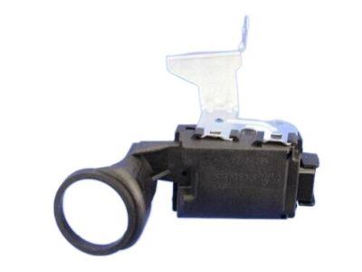 Mopar 5107051AA Control Module