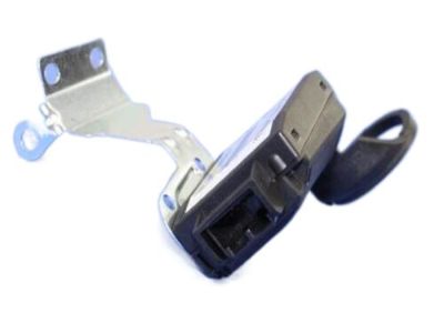 Mopar 5107051AA Control Module