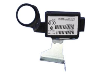 Mopar 5107051AA Control Module